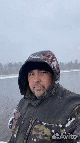 Водитель с личным автомобилем Газель