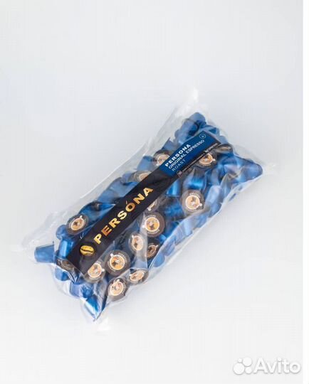 Капсулы для кофемашины nespresso vertuo