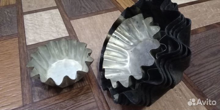 Всё для кухни