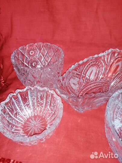 Селедочница Неман