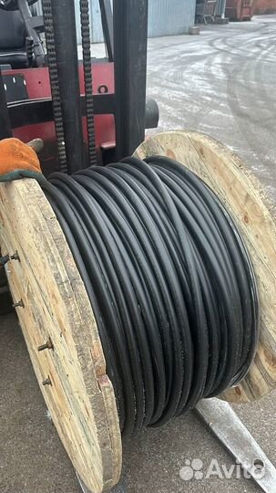 Выкуп кабеля