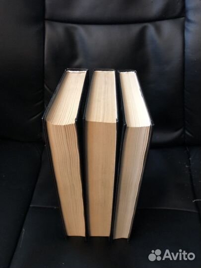 Сталкер Тени Чернобыля stalker