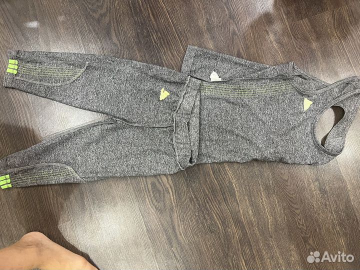 Женские вещи пакетом 42 44