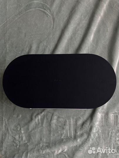 Dyson airwrap complete long hs05