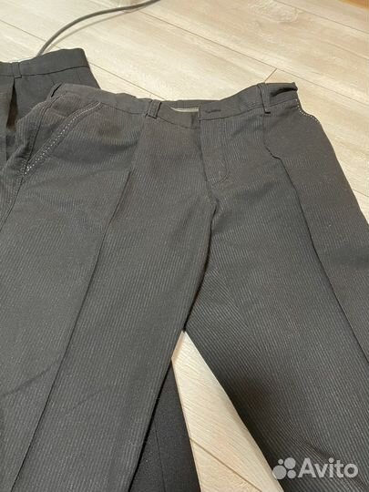 Детская одежда для мальчиков