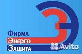 Инженер по качеству