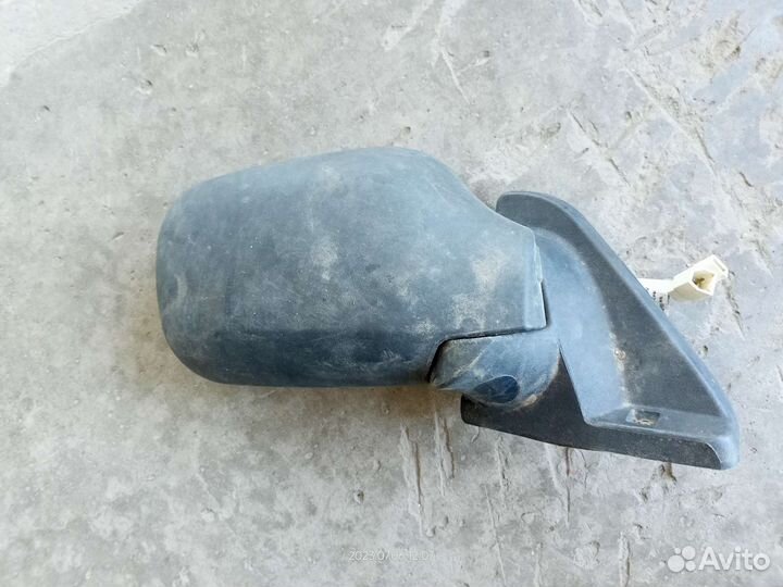 Зеркала бокового вида. Ваз 2110. 2108. Нива