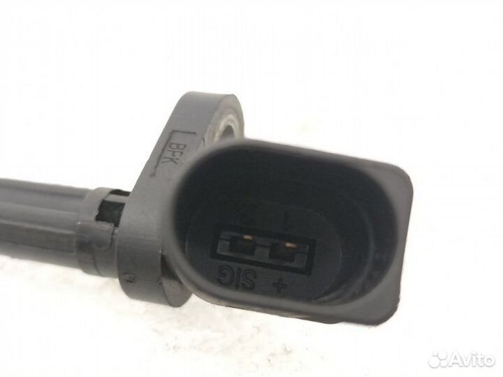 Датчик ABS передний правый Audi A6 C7 2.0 cdnb