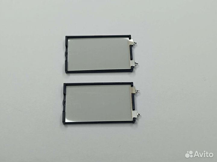 Подсветка брелок Scher-Khan Magicar 7/8/9/10/11/12