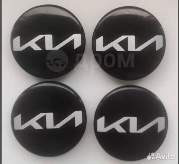 Диски R16 Hyundai оригинал