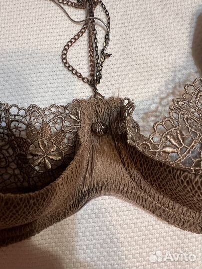 Intimissimi бюстгальтер 75b