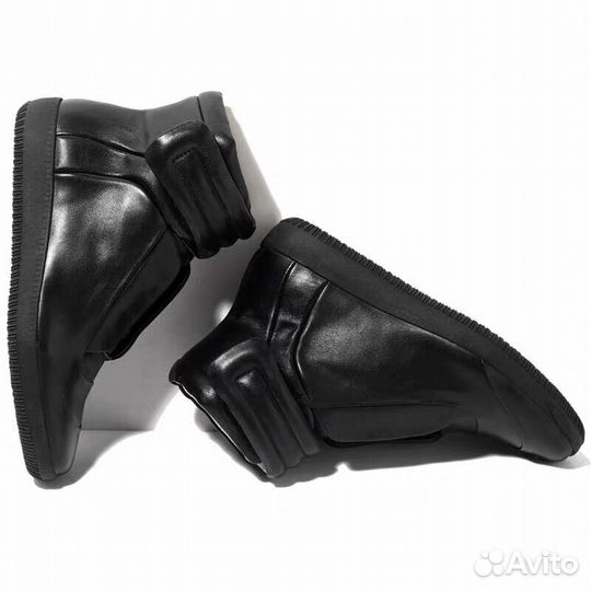 Maison margiela future 2