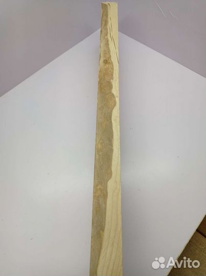 Абрикос, заготовка для творчества