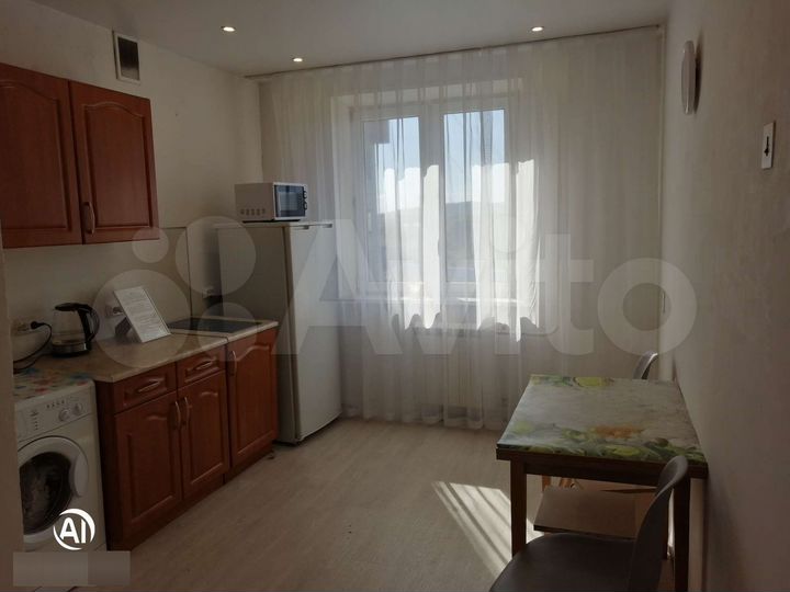 3-к. квартира, 70 м², 6/10 эт.