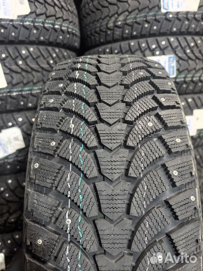 Maxtrek Trek M900 Ice 255/45 R20 105H