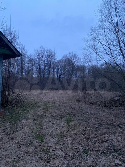 Участок 3 га (ИЖС)