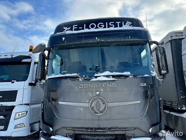 Грузоперевозки межгород