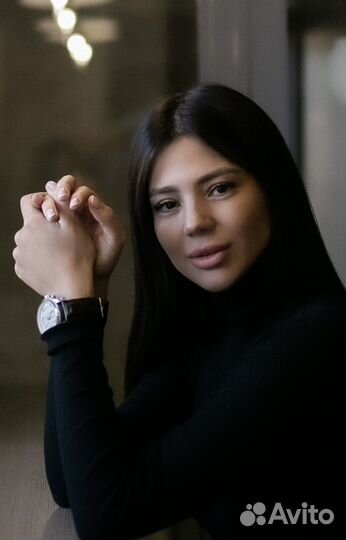 Юрист. Любые вопросы