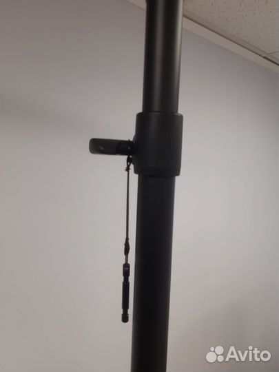 Световая стойка Soundking SA107 новая