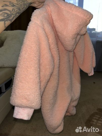 Продам детские вещи