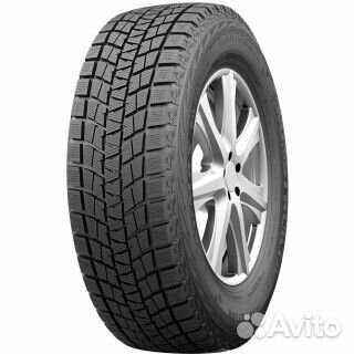 Triangle IcelynX TI501 225/60 R18