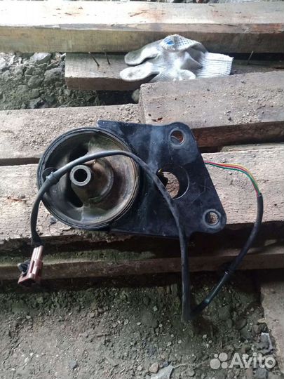 Подушка двс Мурано z50