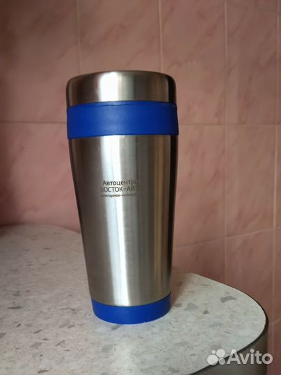 Термокружка