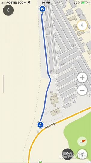 Суппорт передний левый джили эмгранд