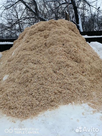 Опилки стружка бесплатно Шебелинская 10/1