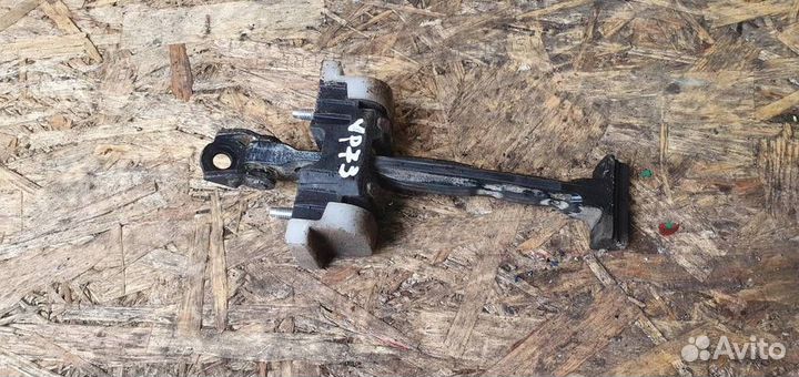 Ограничитель двери задний Opel Insignia 2008-2017