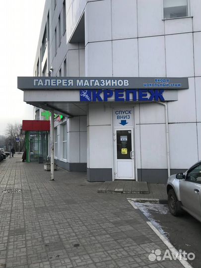 Гидрогелевые пленки с поклейкой