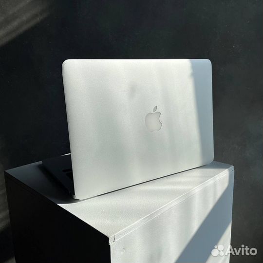 Apple MacBook Pro 13 retina 2015