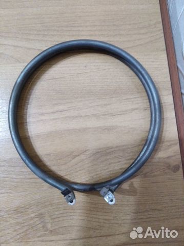 Нагревательный элемент к аэрогрилю hotter