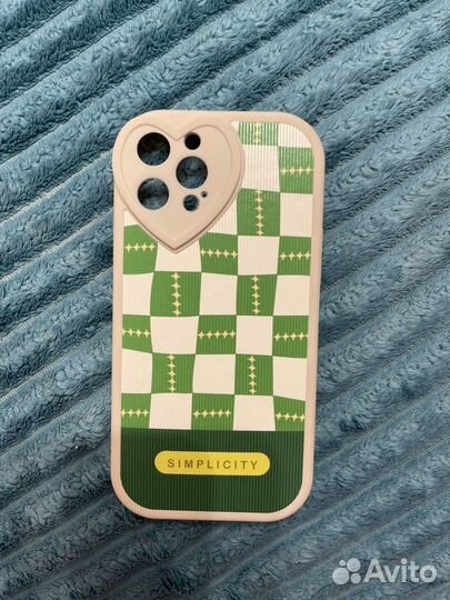 Чехол и защитная пленка на iPhone 12 pro max