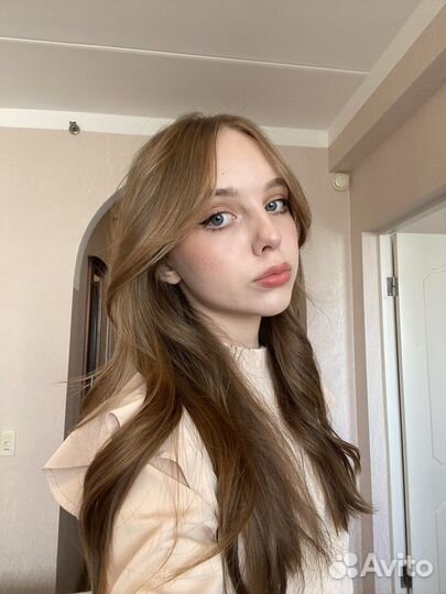 Репетитор по английскому языку онлайн