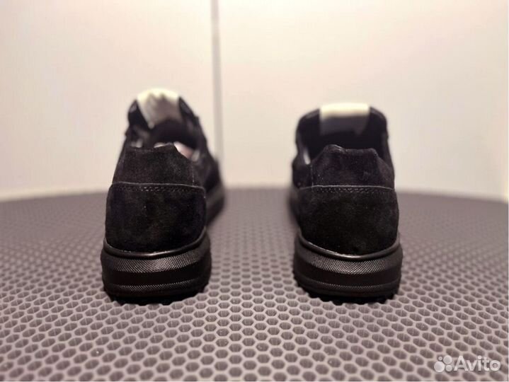 Кроссовки Calvin Klein