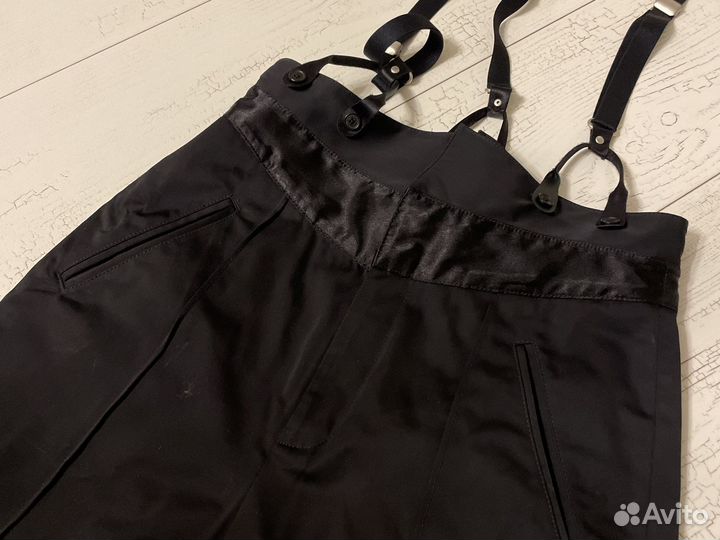 Комбинезон женский новый