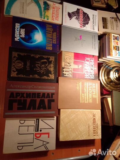 Фотоальбомы книги История Приключения Искусство