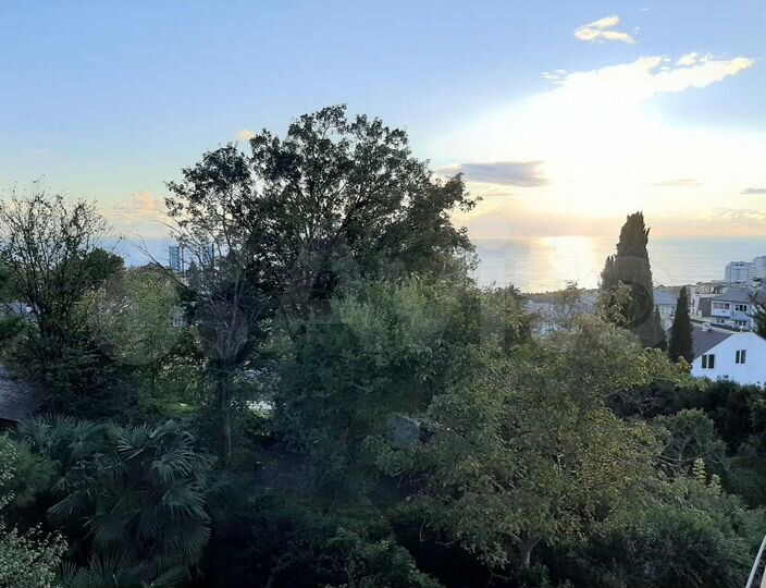 1-к. квартира, 32 м², 5/5 эт.