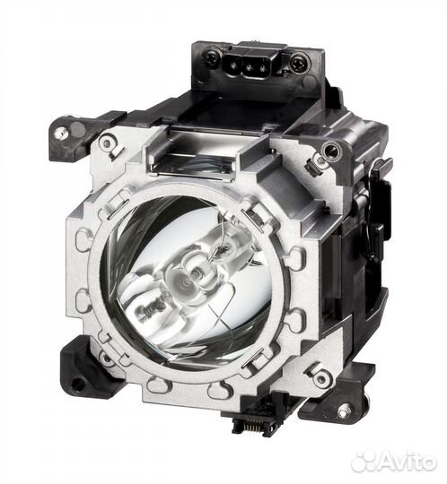 Лампы для Проектора Panasonic (Панасоник) -Мамонов