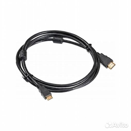 Кабели VGA, hdmi и DVI (около 100шт)