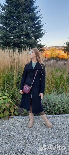 Услуги риэлтора