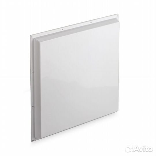 Направленная 20 дБ 4G mimo антенна KAA20-2600