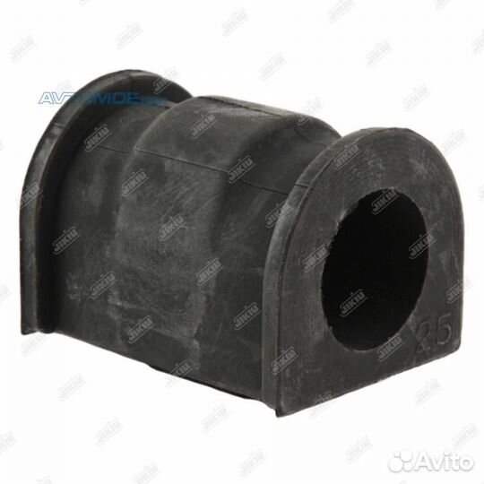 Втулка стабилизатора переднего BL29022 jikiu