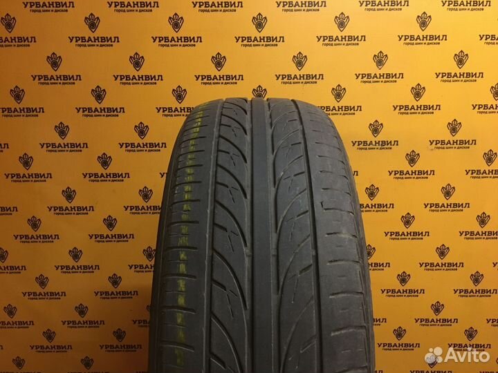 Bridgestone Sports Tourer MY-01 195/65 R15 91V