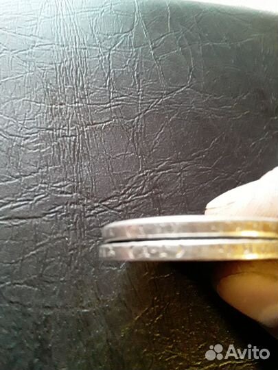 1 рубль 1921, 1922 г. Копии