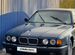 BMW 7 серия 3.0 AT, 1988, 110 000 км с пробегом, цена 222222 руб.