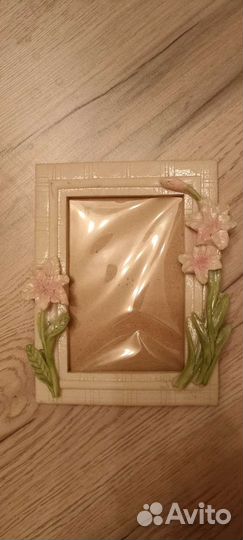 Рамка для фото 10 15