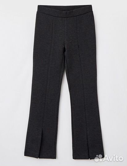 Брюки для девочки