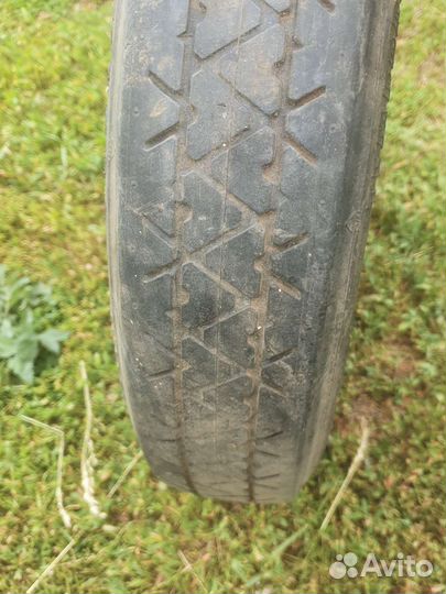 Докатка на passat b3